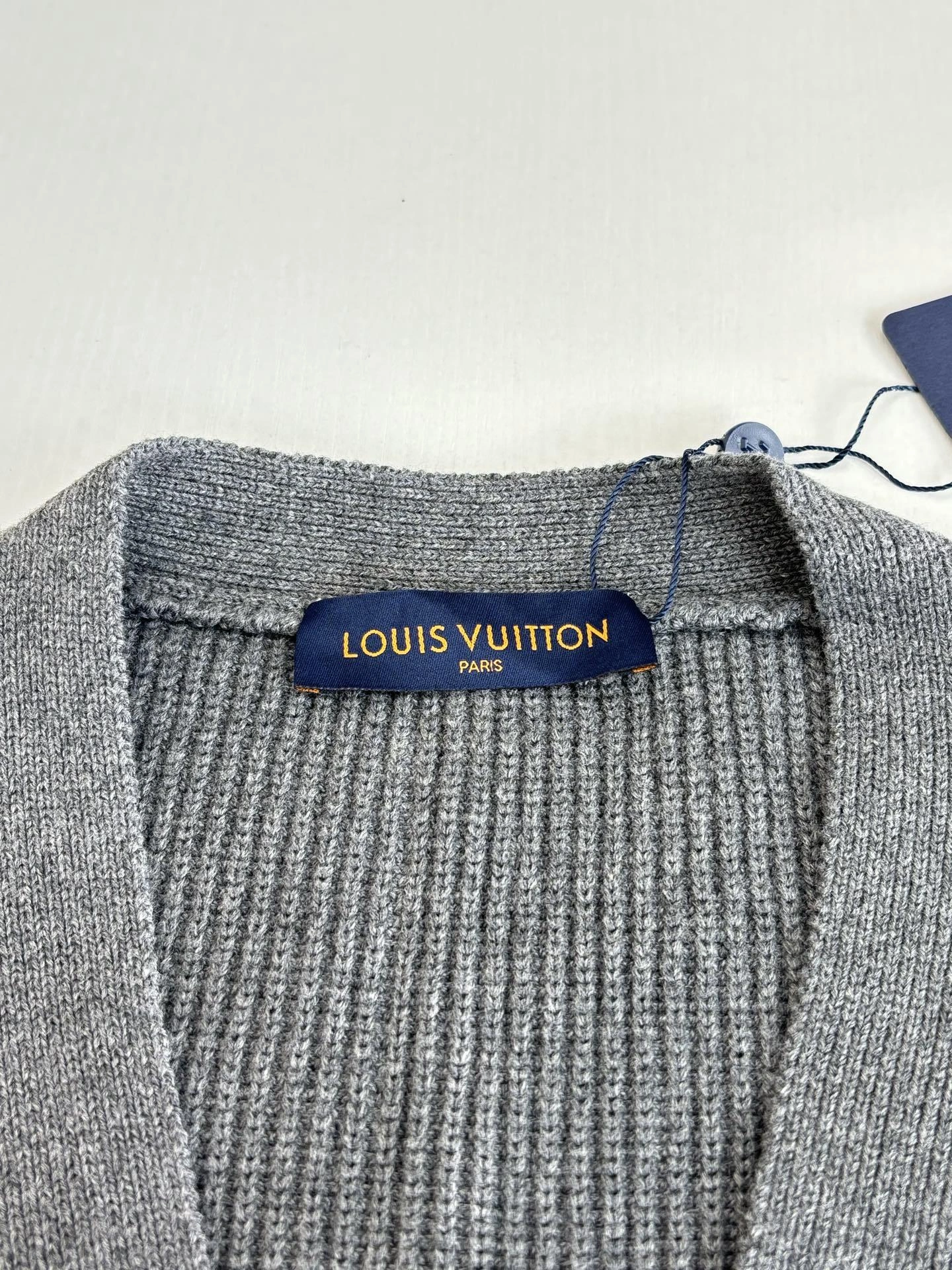wg.luxury-- 8V oversize item:E-F363I0604